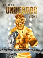 Watch A Real Life Underdog Story Zmovie