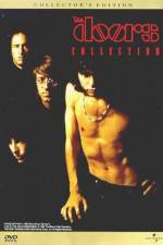 Watch The Doors Collection Zmovie