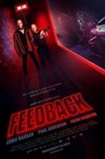 Watch Feedback Zmovie