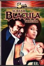 Watch Scream Blacula Scream Zmovie