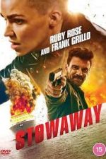 Watch Stowaway (VII) Zmovie