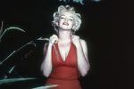 Watch Marilyn Monroe: Auction of a Lifetime Zmovie