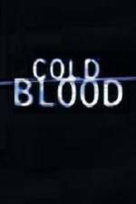 Watch Cold Blood Zmovie