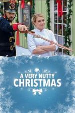 Watch A Very Nutty Christmas Zmovie