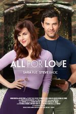 Watch All Anything or Love Zmovie