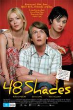 Watch 48 Shades Zmovie