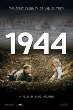 Watch 1944 Zmovie