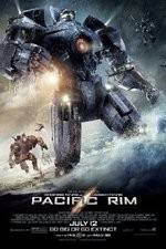 Watch Pacific Rim Movie Special Zmovie