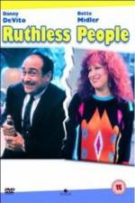 Watch Ruthless People Zmovie