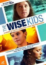 Watch The Wise Kids Zmovie