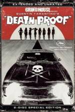 Watch Death Proof Zmovie