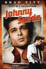 Watch Johnny Suede Zmovie