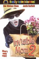 Watch Invisible Mom II Zmovie