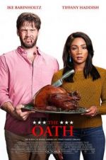 Watch The Oath Zmovie