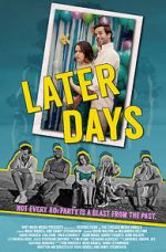 Watch Later Days Zmovie