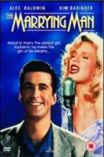 Watch The Marrying Man Zmovie