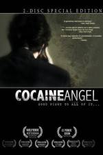 Watch Cocaine Angel Zmovie