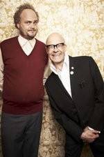 Watch Whatever Happened to Harry Hill? Zmovie