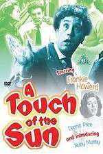 Watch A Touch of the Sun Zmovie