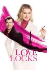 Watch Love Locks Zmovie