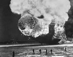 Watch Hindenburg Disaster Newsreel Footage Zmovie