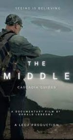Watch The Middle: Cascadia Guides Zmovie