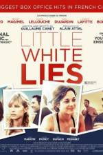 Watch Little White Lies Zmovie