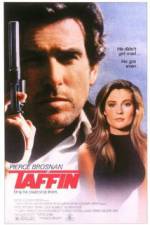 Watch Taffin Zmovie