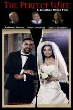 Watch The Perfect Wife Zmovie