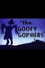 Watch The Goofy Gophers (Short 1947) Zmovie