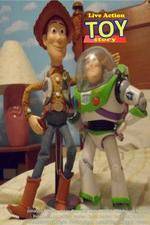 Watch Live-Action Toy Story Zmovie