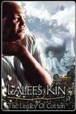 Watch LaLee's Kin The Legacy of Cotton Zmovie