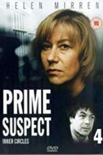 Watch Prime Suspect: Inner Circles Zmovie