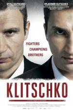 Watch Klitschko Zmovie