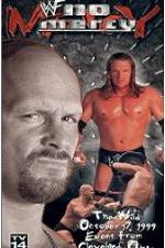 Watch WWF No Mercy Zmovie