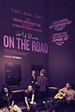 Watch On the Road Zmovie