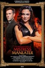 Watch The Misadventures of Mistress Maneater Zmovie