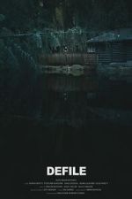 Watch Defile (Short) Zmovie