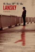 Watch Lansky Zmovie