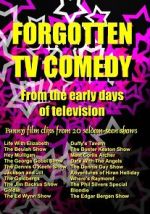 Watch Forgotten TV Comedy Zmovie