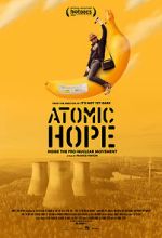 Watch Atomic Hope Zmovie