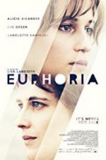 Watch Euphoria Zmovie