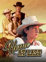 Watch Home at Last Zmovie