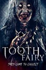 Watch Tooth Fairy Zmovie