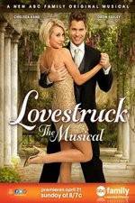 Watch Lovestruck: The Musical Zmovie