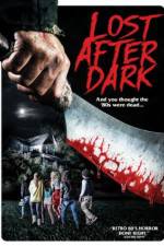 Watch Lost After Dark Zmovie