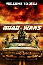 Watch Road Wars Zmovie