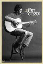 Watch Have You Heard Jim Croce - Live Zmovie