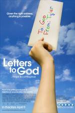 Watch Letters to God Zmovie