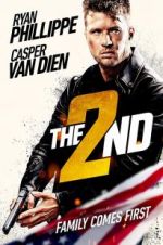 Watch The 2nd Zmovie